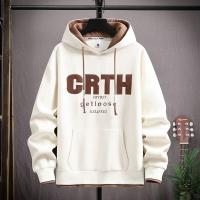cms/erpbt/backend/web/uploads/erp/collection/images/Men Clothes/LITEWEI/EN0199692/img_b/EN0199692_img_b_1